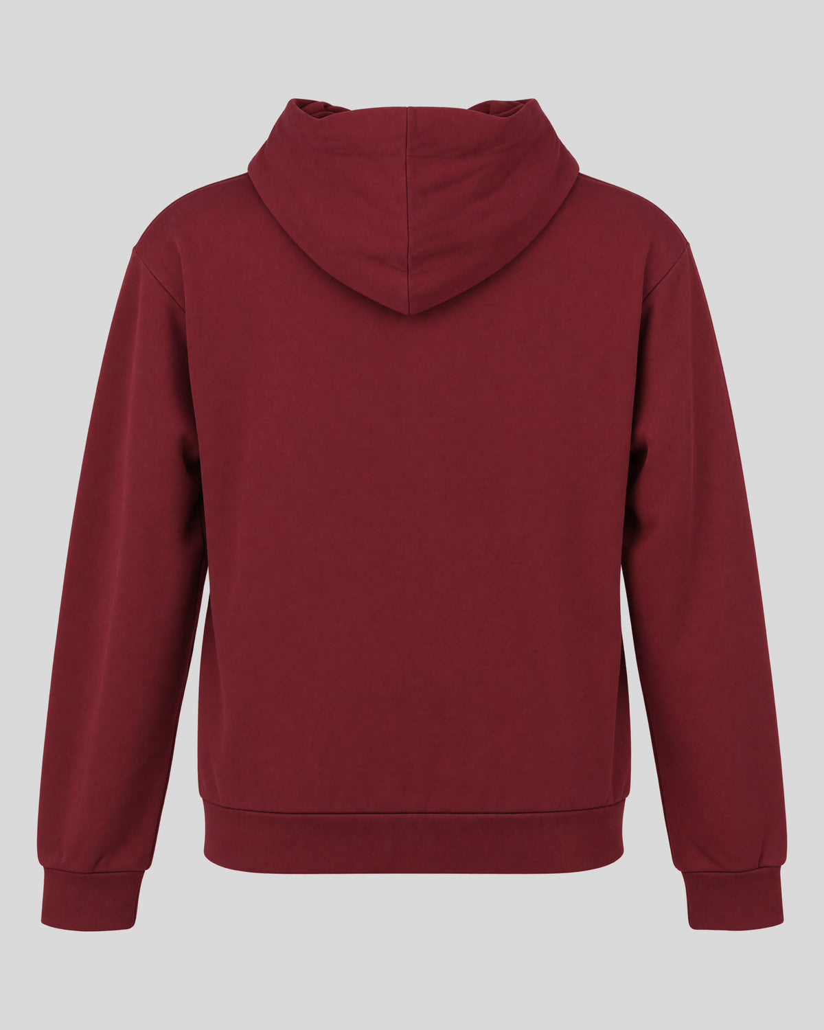 SWEATER |1293362|