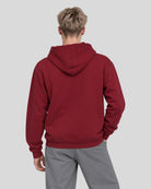 SWEATER |1293866|