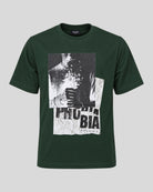 T-SHIRT |1293124|