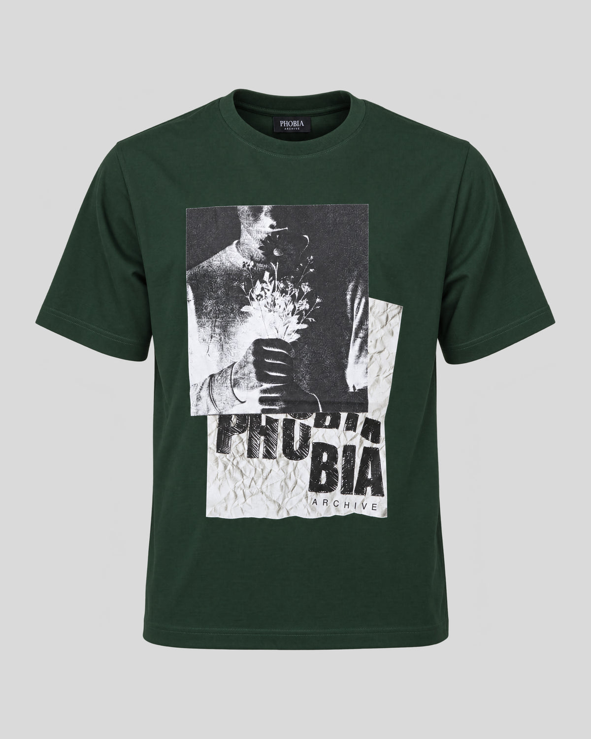 T-SHIRT |1293124|