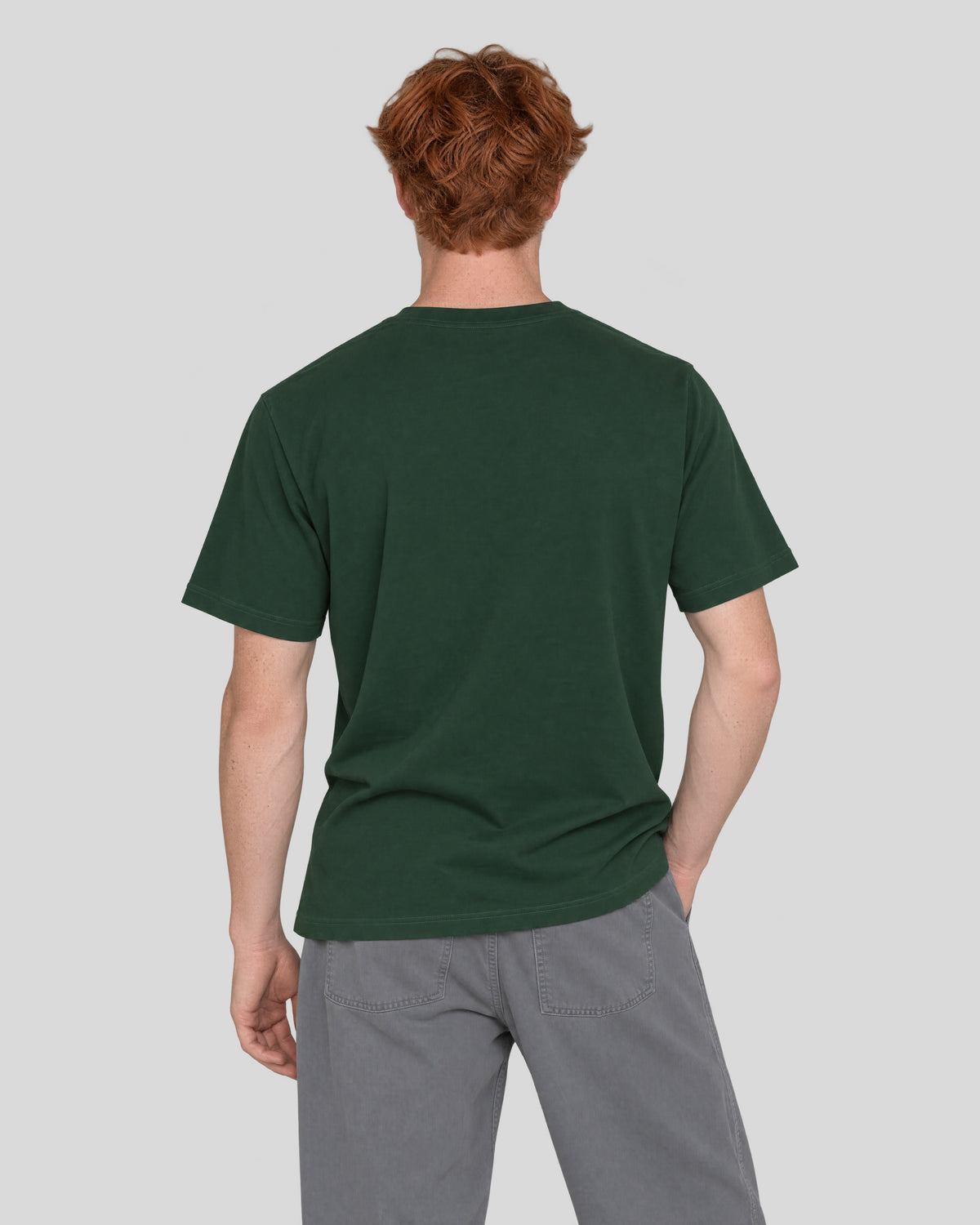 T-SHIRT |1293880|