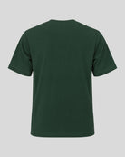 T-SHIRT |1293376|