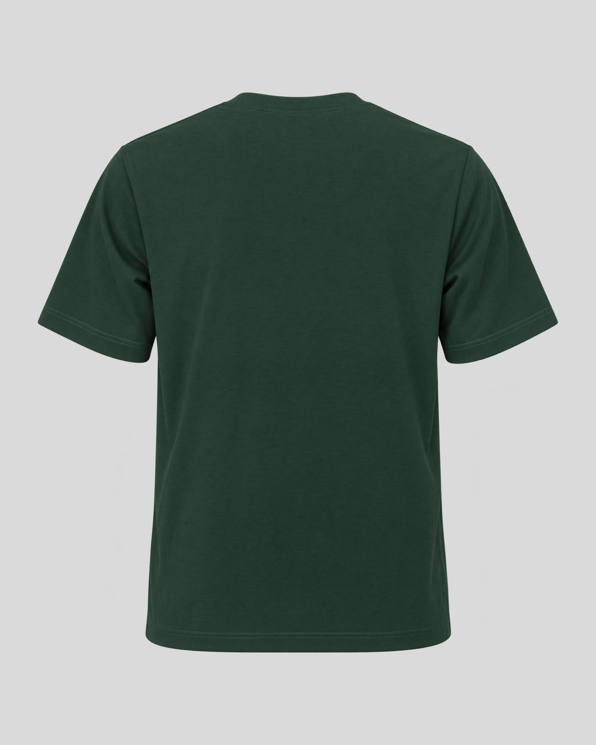 T-SHIRT |1293376|